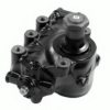 ZF LENKSYSTEME 8002 370 Steering Gear